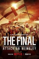 Watch The Final: Attack on Wembley Fmovies