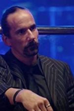 Watch How High 2 Fmovies