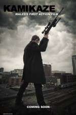 Watch Kamikaze Fmovies