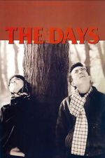 Watch The Days Fmovies