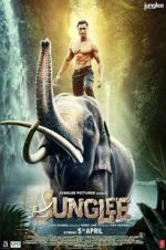 Watch Junglee Fmovies