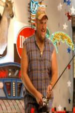 Watch Biography Channel  Larry the Cable Guy Fmovies