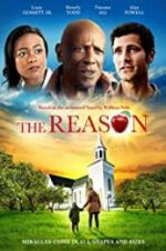 Watch The Reason Fmovies
