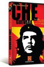 Watch The True Story of Che Guevara Fmovies