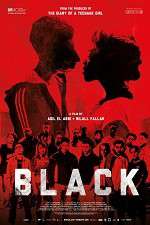 Watch Black Fmovies