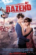 Watch Razend Fmovies