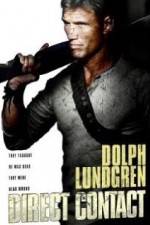 Watch Direct Contact Fmovies