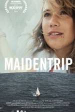Watch Maidentrip Fmovies