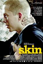 Watch Skin Fmovies