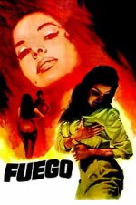 Watch Fuego Fmovies