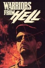 Watch Warriors from Hell Fmovies