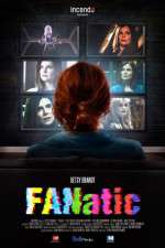 Watch FANatic Fmovies