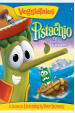 Watch VeggieTales: Pistachio: The Little Boy That Woodn't Fmovies