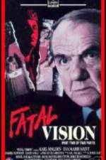 Watch Fatal Vision Fmovies