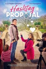 Watch Hashtag Proposal Fmovies