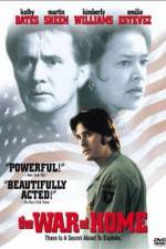 Watch The War at Home Fmovies