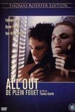 Watch All Out Fmovies