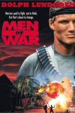 Watch Men of War Fmovies