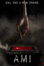 Watch A.M.I. Fmovies