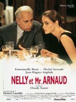 Watch Nelly & Monsieur Arnaud Fmovies