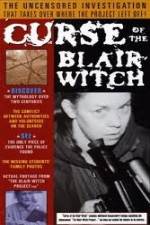 Watch Curse of the Blair Witch Fmovies