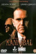 Watch Kannibal Fmovies