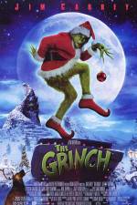 Watch How the Grinch Stole Christmas Fmovies