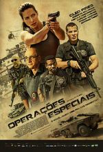 Watch Operações Especiais Fmovies