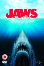 Watch Jaws Fmovies