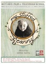 Watch My Stuffed Granny Fmovies