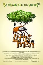 Watch Little Men Fmovies