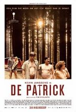 Watch Patrick Fmovies