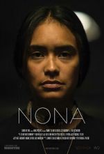 Watch Nona Fmovies