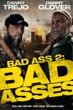 Watch Bad Asses Fmovies
