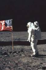Watch Neil Armstrong First Man On The Moon Fmovies