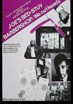 Watch Joe's Bed-Stuy Barbershop: We Cut Heads Fmovies