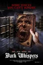 Watch Dark Whispers: Volume 1 Fmovies