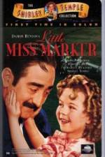 Watch Little Miss Marker Fmovies