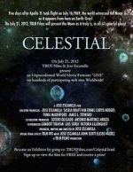 Watch Celestial Fmovies