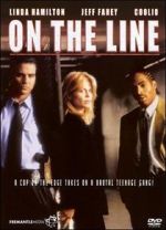Watch On the Line Fmovies