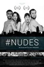 Watch #Nudes Fmovies