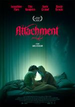 Watch Attachment Fmovies