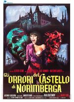 Watch Baron Blood Fmovies