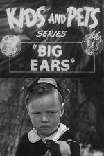 Watch Big Ears Fmovies