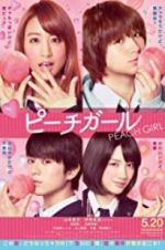 Watch Peach Girl Fmovies