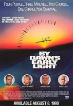 Watch By Dawn's Early Light Fmovies