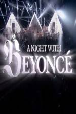 Watch A Night With Beyonce Fmovies