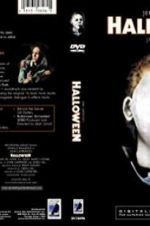 Watch \'Halloween\' Unmasked 2000 Fmovies