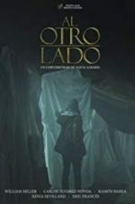 Watch To the Other Side Fmovies