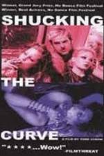 Watch Shucking the Curve Fmovies